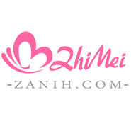 网友202517980265